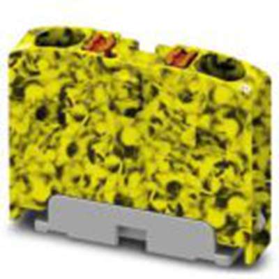 1045933 Phoenix Contact product image